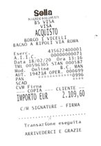 borgo-receipt